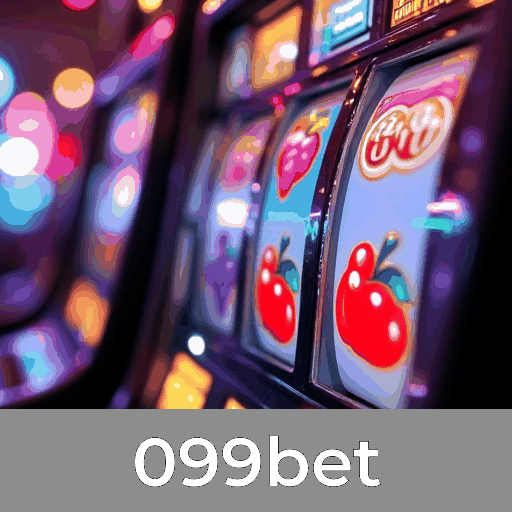 099bet: Aposta Móvel Simplificada e Completa