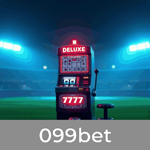 Experiência Segura e Confiável no 099bet com Suporte Profissional