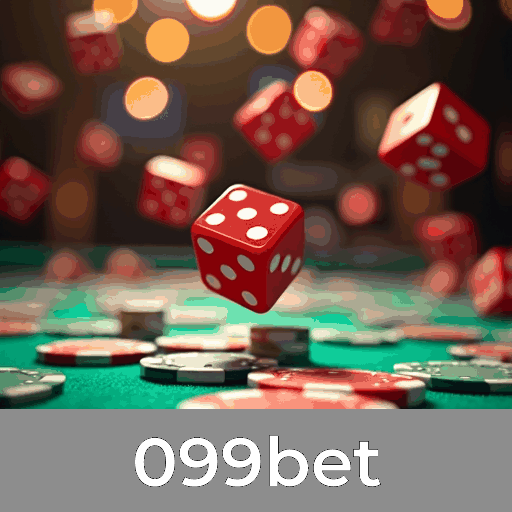 099bet: O destino especialista em apostas esportivas focadas no Brasil