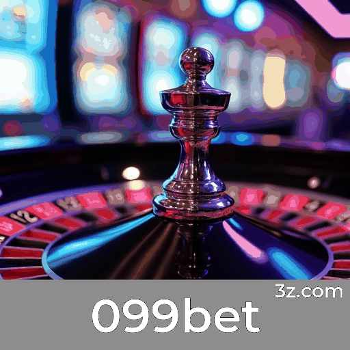 Análise Esportiva com Foco no Futebol Brasileiro na 099bet