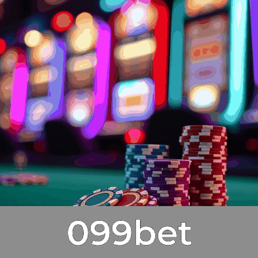 099bet: Aposta Móvel Simplificada e Completa