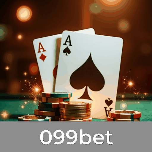 Valor Inigualável nas Promoções da 099bet