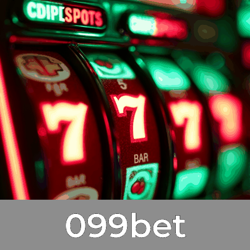 Valor Inigualável nas Promoções da 099bet