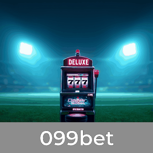 099bet: A Experiência de Jogos de Mesa Ao Vivo que os Brasileiros Preferem