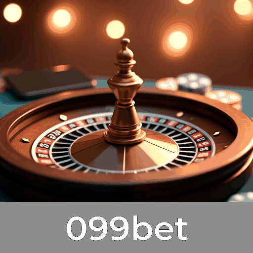Descubra Promoções Exclusivas e Bônus na 099bet Agora!