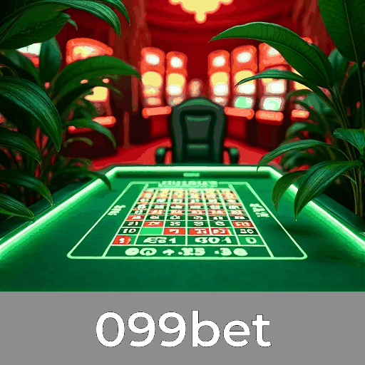 Descubra o Login Seguro e Rápido da 099bet com Verificação Avançada