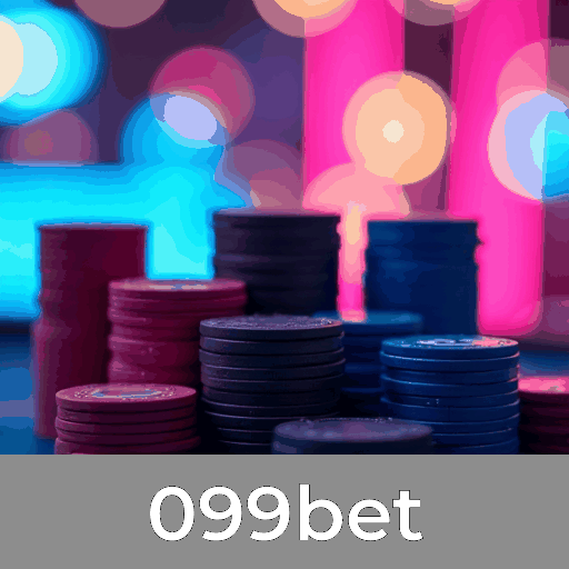 Descubra o App 099bet: Apostas Móveis ao Seu Alcance