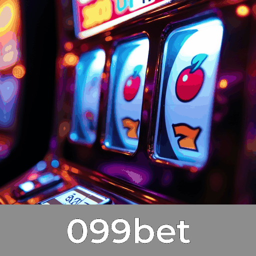 Vivencie o Acesso Exclusivo e Seguro na 099bet