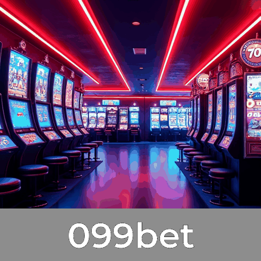 099bet: Experimente o Jogo Crash e Ganhe Instantaneamente