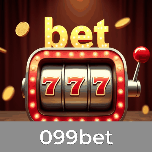 099bet.com - Apostas Online Confiáveis e Diversão Inigualável - 099bet