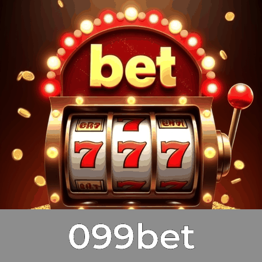 099bet: Jogue com Segurança e Serviço Profissional