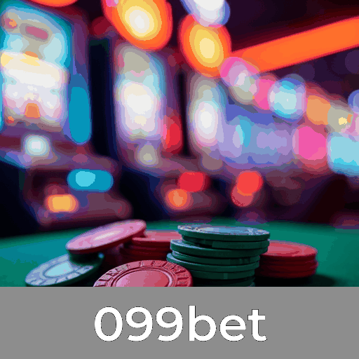 Experiência VIP com Roleta Brasileira no 099bet