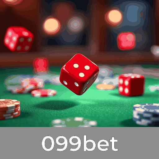 Descubra o Crash da 099bet e Maximiza Seus Ganhos Agora