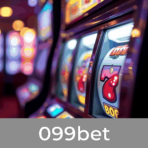 099bet: O destino especialista em apostas esportivas focadas no Brasil