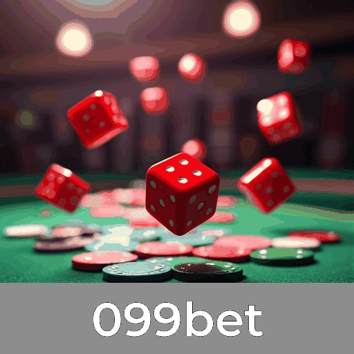 099bet: Jogue com Segurança e Serviço Profissional
