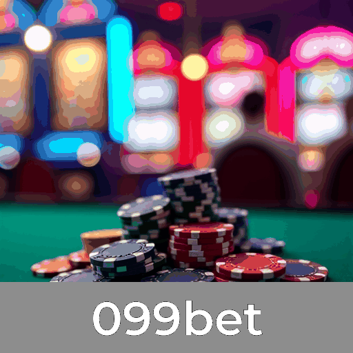 099bet: Experimente o Jogo Crash e Ganhe Instantaneamente
