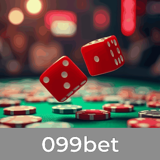 099bet: Ofertas Únicas de Bônus e Promoções Imperdíveis