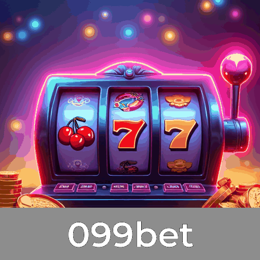 A Emoção dos Jogos de Cassino no 099bet Espera por Você!