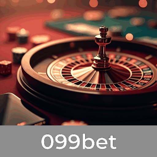 Vivencie o Acesso Exclusivo e Seguro na 099bet