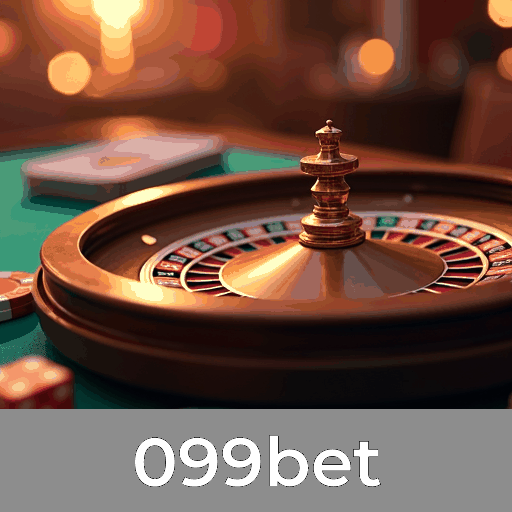 099bet: A Experiência de Jogos de Mesa Ao Vivo que os Brasileiros Preferem