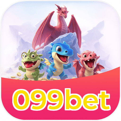 099bet