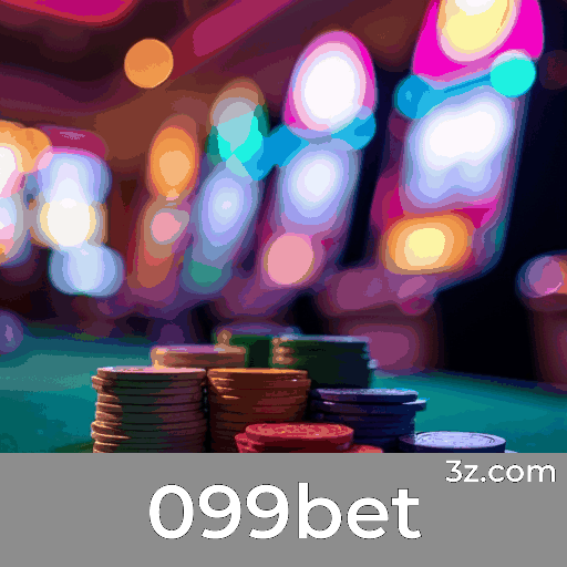 099bet: Desafie-se nos Jogos Crash e ganhe!